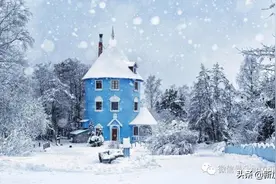 “全球幸福指数”中国上升10位，新加坡降1位，港台各升1位图片