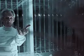 化学中的生僻字，你认全了吗？图片