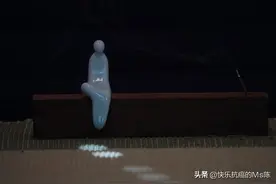 整整二十几天的检查，等待，确诊，总算结果还不是最坏的，挺幸运图片
