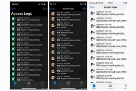美团App被曝连续24小时定位！终于有说法了：大家都这样？图片