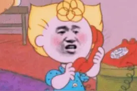 你要的沙雕表情包全在这里图片