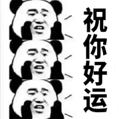 奥拉星手游攻略：金币获取手册！升级装备刷契合的你口袋空了吗？