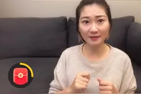 她3年前闪婚怀孕，却被丈夫狠心推下悬崖，如今成259万大V重生图片