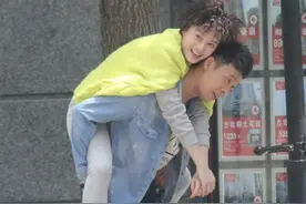 重温《辣妈正传》：7年后才明白，深情的元宝到底有多渣？图片