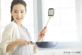 当你买的房子，在婚后你婆婆和小叔子不打招呼直接住，你怎么办？图片