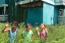 贝壳找房上市：在最大的市场打最苦的仗图片