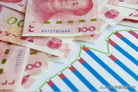 养老金“十级表”你是什么级别？真有年收入“百万”的退休人员？图片