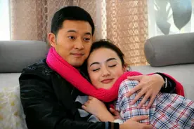 《婆婆来了》比剧版更让人无法接受的原著：婆婆让俩兄弟互换孩子图片