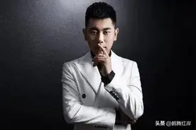 网络上涌现大量口水歌，盘点流行乐坛的口水歌手，看看都有哪些？图片