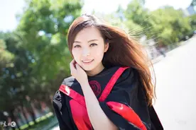 小说：暗月组织究竟是个什么样的组织图片