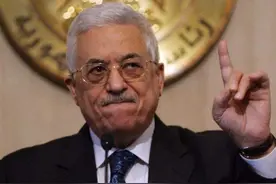 巴基斯坦爆发“内战”？没想到背后是印媒在搞鬼图片