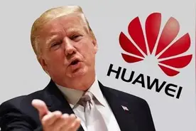 华为机顶盒销量超1个亿，却被任正非无奈叫停：全力迎战美国打压图片