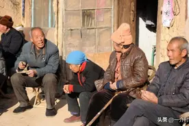 俗语“人有三不亲，姨夫姑父舅的媳妇”，为啥这样说？有道理吗？图片