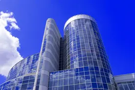 在网上买保险，理赔难吗？怎么查在当地有无分支机构？图片