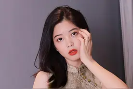 柒量一裁小个子女装图片