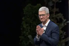 你还敢买吗？iPhone13发布在即，iPhone12却因听筒问题大量召回图片