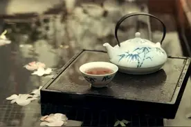 散文：学会爱自己，因为每个人最终的归宿，都是自己图片