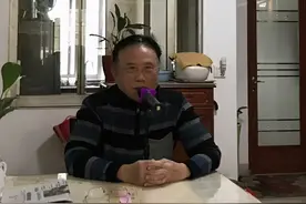 作诗《忆恩师系列》四首，良师益友，铭记在心图片