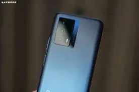 体验最佳骁龙778G手机？iQOO Z5详细评测「下」图片