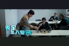 《阳光姐妹淘》后包贝尔又翻拍韩国片，被骂这么喜欢吃别人剩饭？图片