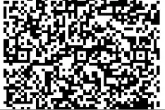 长春市商务局放“大招”啦！“十一”助你嗨图片