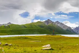 国地税合并后的税务局征收的税种和费种图片