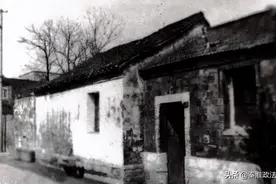 党史学习教育“红色秦淮”专栏 | “五二Ο”运动与第二条战线（1945-1949）图片