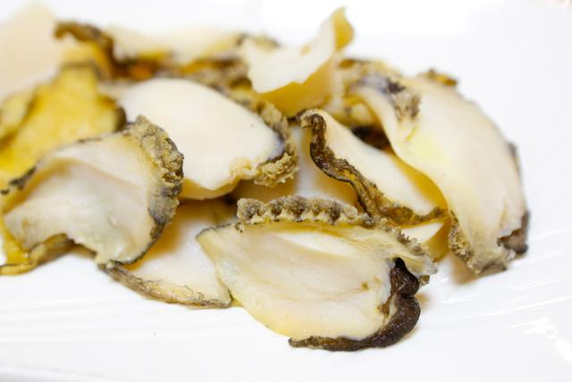 花胶猪肚的功效与作用及食用方法 2026年花胶猪肚的功效与作用及食用方