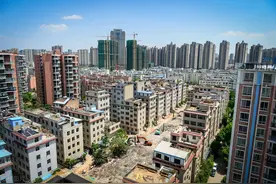 旧改来袭！哈尔滨香坊、道外最新一批旧改名单公布！包含城中村图片