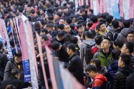 第二批双一流评选，呼声很高的深大、燕大、江大，入选机会都不大图片