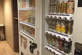 东京奥运隔离日记：一日三餐吃什么？图片