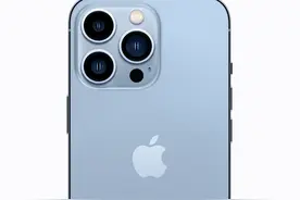 iPhone 13 Pro 出现新问题，iOS 15.0.1 系统被破解图片