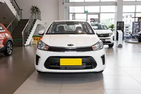 买家用车不难挑，这几款合资三厢车，抗造又省油，不到十万可落地图片