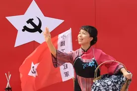 1962年，陈毅给江西一县委写信：找位叫周篮的农妇，为何要找她？图片