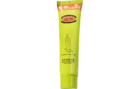 平价国货护肤品排行榜！百元内的鱼子酱精华，好用到哭图片