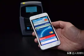 手机失窃风险多图片