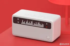 天猫精灵秋季新品发布会线上举行，4款智能音箱新品可否有你的菜图片