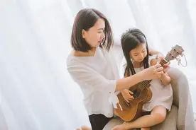 孩子钱丢了，父母该如何做？你的态度可能会影响他的一生图片