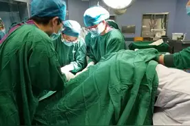 为啥新生儿都是哭着出生而不是笑着？真相是这样图片