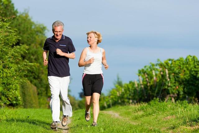 甲状腺结节手术后可以吃花胶吗 2026年做完甲状腺手术可以吃花胶吗