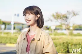 毛晓彤呛声前任出名，蒋欣蔡少芬发展不输孙俪？甄嬛传女配都红了图片