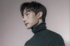 我们的乐队：这四位乐手的淘汰令人惋惜，曾是三位老总的最爱图片