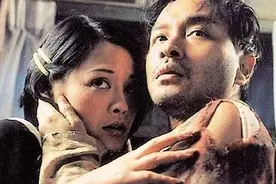 历史真实的上海滩大佬冯敬尧，晚年凄凉沦为扫大街，死后无棺安葬图片