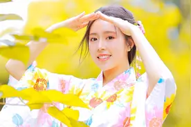 十二星座“爱情三十六计”，最奇葩的竟然是“走为上计”！图片