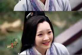 害魏美人被割掉鼻子的郑袖，真的不怕楚王身上的气味吗？图片