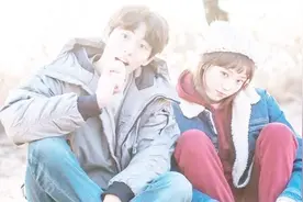 分手是一门技术活，要想分利索就得学学怎么提分手，两句话分手