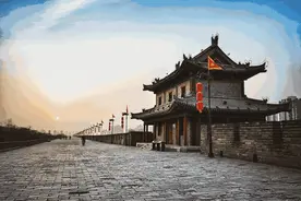 王者玩具-震撼图片