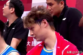 从“黑十二奇迹”到11连败，福建男篮人心散了，队伍不好带了图片