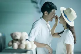 容易走“桃花运”的男人，身上大都具有这六种特征，希望你有图片