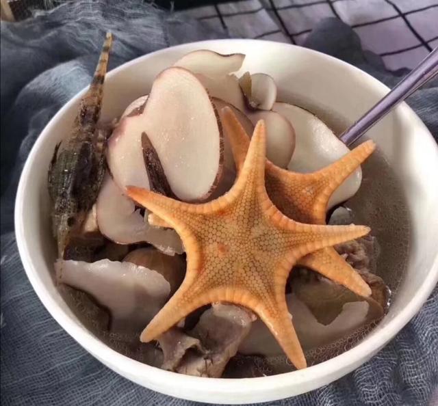 为什么广东人喜欢燕窝和花胶 为什么广东人喜欢燕窝和花胶的味道